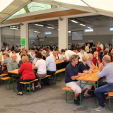 Fest2017-Sonntag (96)