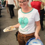Fest2017-Sonntag (97)