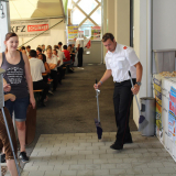 Fest2017-Sonntag (98)