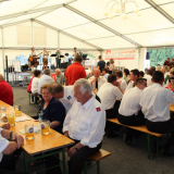 Fest2017-Sonntag (99)