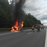 Brand (1)