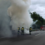 Brand (2)