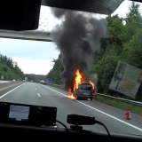 Brand (3)