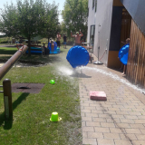 IMG-20170726-WA0002
