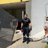 IMG-20170726-WA0007