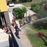 IMG-20170726-WA0014