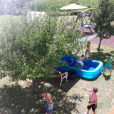 IMG-20170726-WA0015