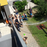 IMG-20170726-WA0016