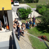 IMG-20170726-WA0018