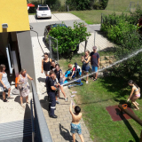IMG-20170726-WA0019