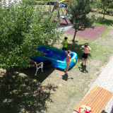 IMG-20170726-WA0021