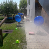 IMG-20170726-WA0025