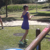 IMG-20170726-WA0027