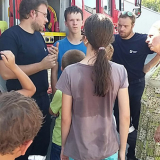 IMG-20170731-WA0025