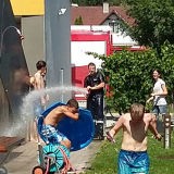 IMG-20170731-WA0049