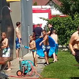 IMG-20170731-WA0050