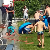 IMG-20170731-WA0051