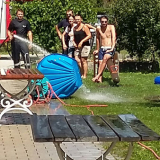 IMG-20170731-WA0053
