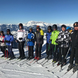IMG-20180201-WA0000