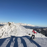 IMG-20180201-WA0001