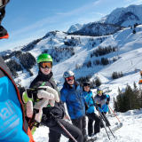 IMG-20180201-WA0002