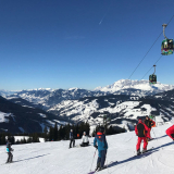 IMG-20180201-WA0003