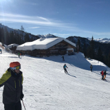 IMG-20180201-WA0004
