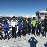 IMG-20180201-WA0005