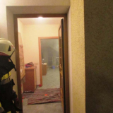 bilder911559617_2000x