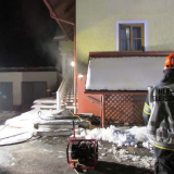 bilder911559618_2000x