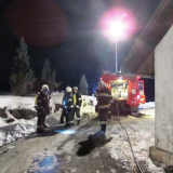 bilder911559619_2000x
