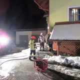 bilder911559621_2000x