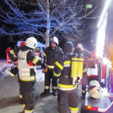 bilder911559622_2000x