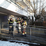 IMG-20180310-WA0001