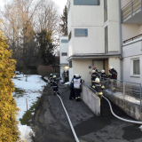 IMG-20180310-WA0002