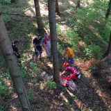 2018 Maibaum (1)