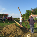 2018 Maibaum (20)