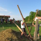 2018 Maibaum (23)