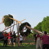 2018 Maibaum (26)