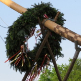 2018 Maibaum (31)