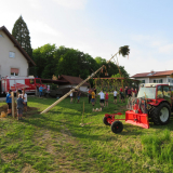 2018 Maibaum (33)