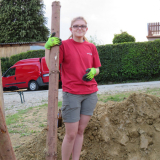 2018 Maibaum (34)