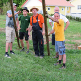 2018 Maibaum (37)