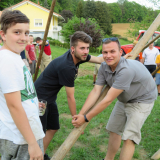 2018 Maibaum (39)