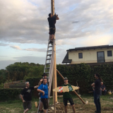 2018 Maibaum (44)