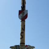 2018 Maibaum (50)