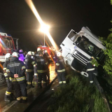 LKW-Bergung (5)
