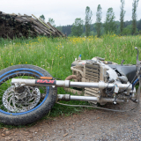 uebung_050518_meinhard_kissich_LQ_44