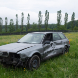 uebung_050518_meinhard_kissich_LQ_47