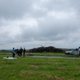 uebung_050518_meinhard_kissich_LQ_48